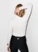 Heron Preston Body mit Logo