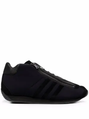 yamamoto trainers