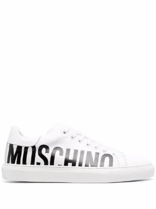 Moschino
