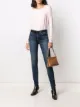 Image 2 of Rag & Bone ribbed knit jumper