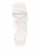 GIA BORGHINI Rosie 2 strappy sandals