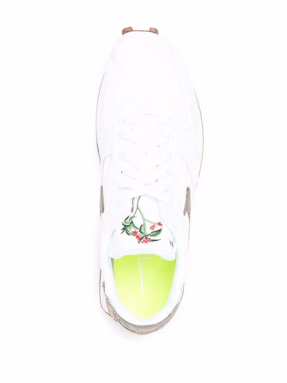 фото Nike кроссовки dbreak-type