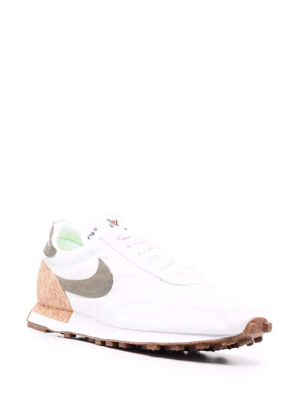 фото Nike кроссовки dbreak-type