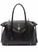 Image 1 of Givenchy Antigona Lock tote bag