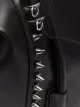 Givenchy Antigona Lock tote bag