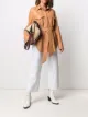 Image 2 of Slvrlake high-rise wide leg jeans
