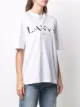 LANVIN x Gallery Department T-shirt
