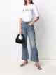 Image 2 of LANVIN x Gallery Department T-shirt
