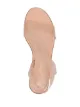 Gianvito Rossi Metropolis flat sandals