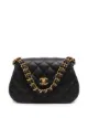 Bild 1 von Chanel Pre-Owned 1995 Handtasche mit Rautensteppung