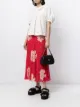 Bild 2 von Chanel Pre-Owned 1995 Handtasche mit Rautensteppung