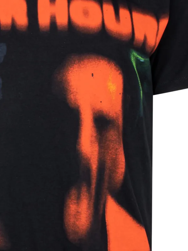 人気特価 DEALER ART ROCKY ASAP [新品] FOR TEE③ AWGE - Tシャツ/カットソー(半袖/袖なし) -  www.ustavnisud.me