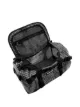 Supreme x The North Face Studded small Base Camp duffle bag "SS 21"