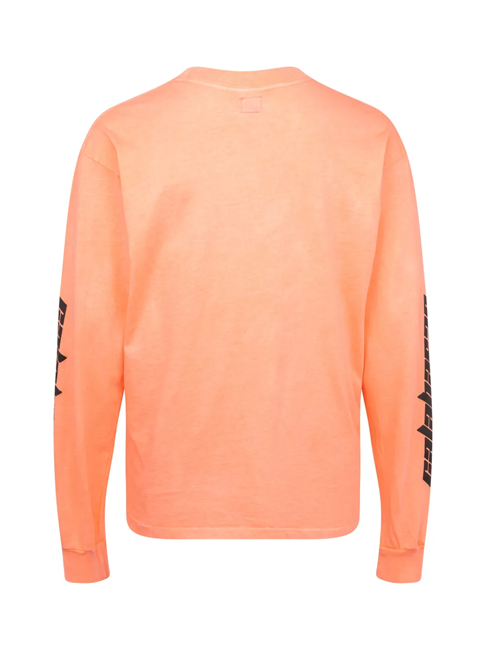 Kanye West playera Yeezy Calabasas | Sudaderas | Image 2