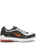 Nike Air Max VG-R sneakers - Black