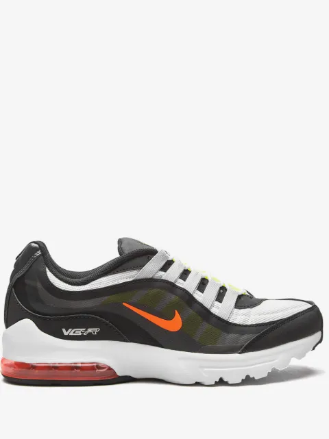 Nike tenis Air Max VG-R