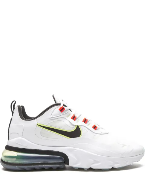 Nike Air Max 270 React sneakers
