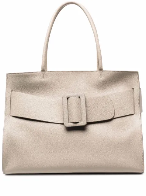 Boyy tote oversize