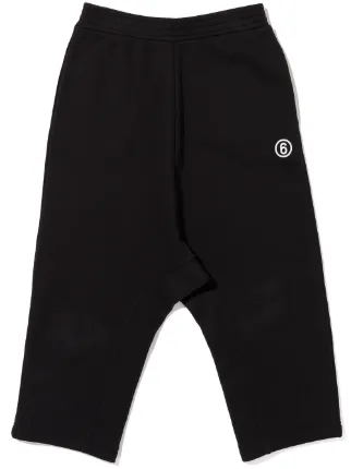 MM6 Maison Margiela Kids