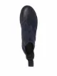 Marsèll Bota Sancrispa