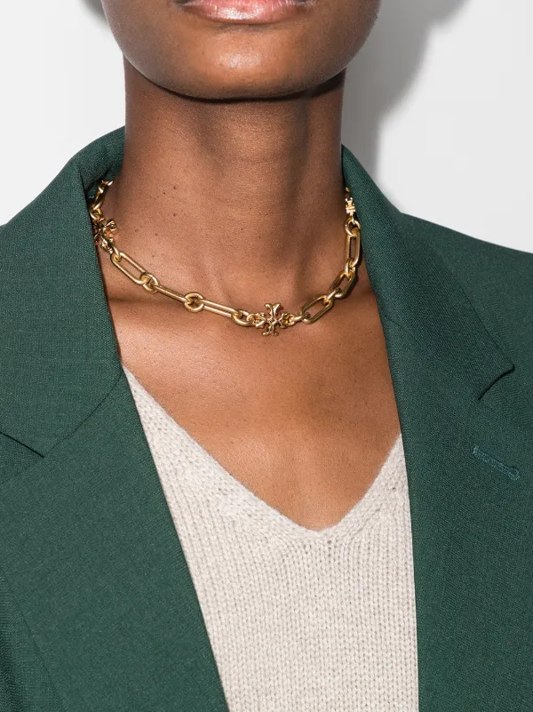 tory burch outlet sale items