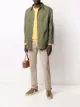 Imagen 2 de Jacob Cohen pantalones slim con tiro medio