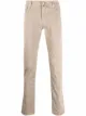 Imagen 1 de Jacob Cohen pantalones slim con tiro medio