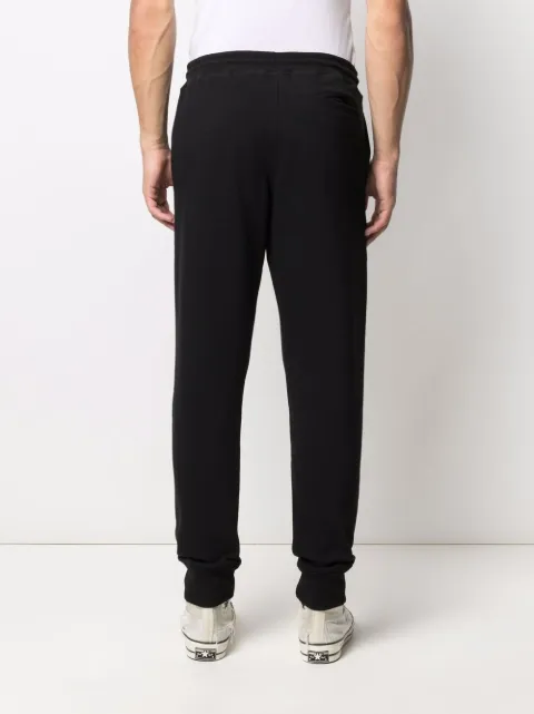 paul smith zebra joggers