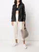 Image 2 of Rag & Bone stretch-fit sleeveless bandeau top