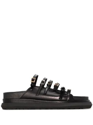 sacai