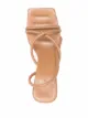 GIA BORGHINI Rosie 2 strappy sandals