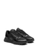 Bild 2 av Prada Prax 01 låga sneakers