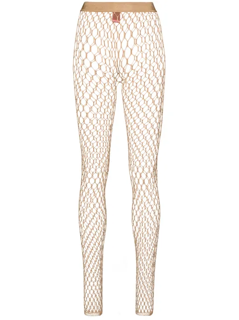Wolford Pantyhose \u0026 Stockings for Women 