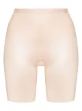 SPANX Thinstincts 2.0 mid-thigh shorts - Neutrals