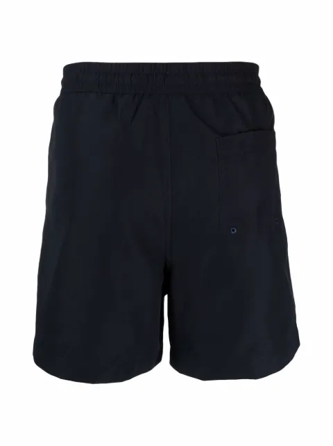 Carhartt WIP Swim \u0026 Board Shorts for 