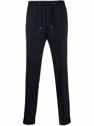 Paul Smith