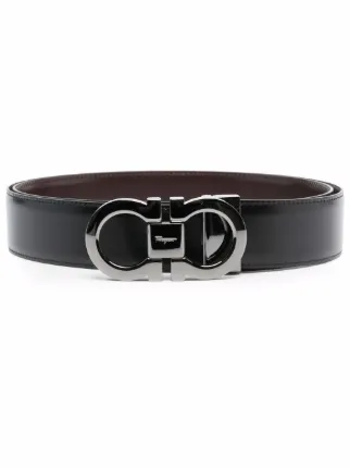 Ferragamo