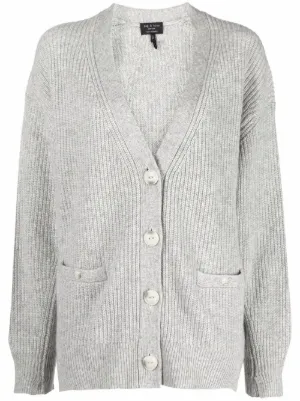 rag bone cardigan
