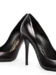 Valentino Garavani Rockstud Alcove 110mm pumps