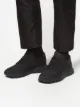 Prada PRAX 01 low-top sneakers