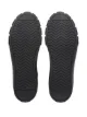 Prada Wheel Cassetta high-top sneakers