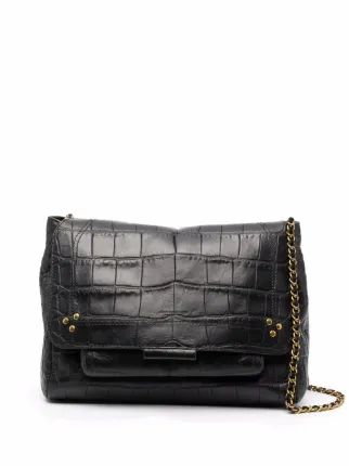 Borse Jerome Dreyfuss: I migliori prezzi e modelli 2022 su Stylight