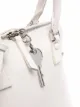Maison Margiela 5AC leather tote bag
