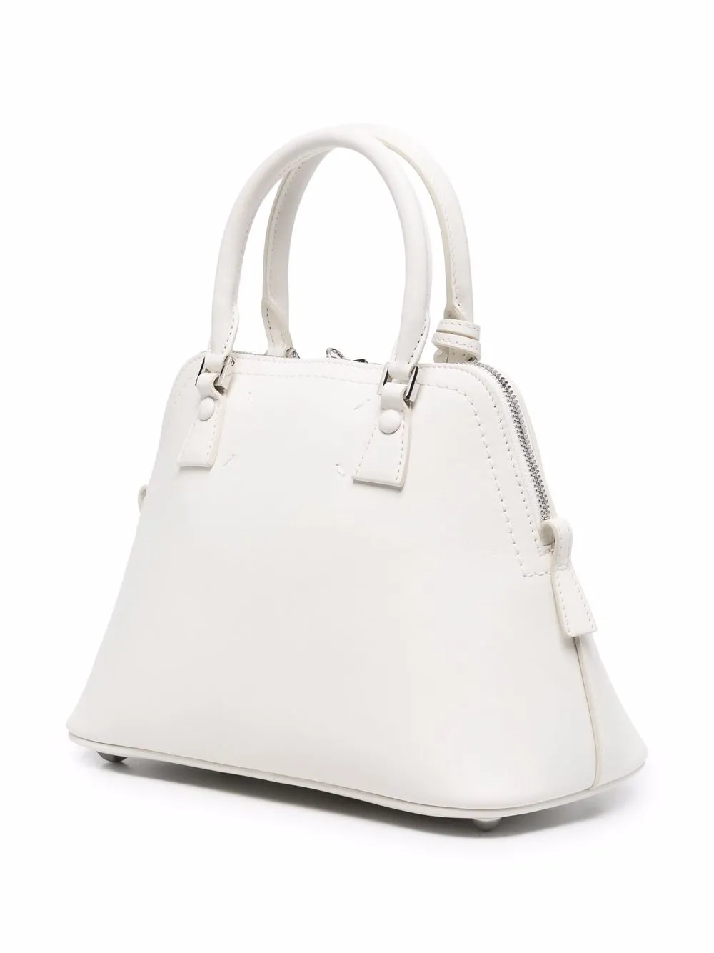 фото Maison margiela сумка-тоут 5ac