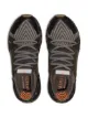adidas by Stella McCartney Ultraboost 20 low-top sneakers