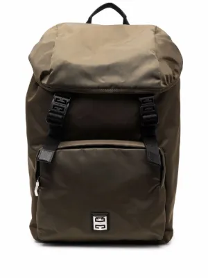backpack men sale