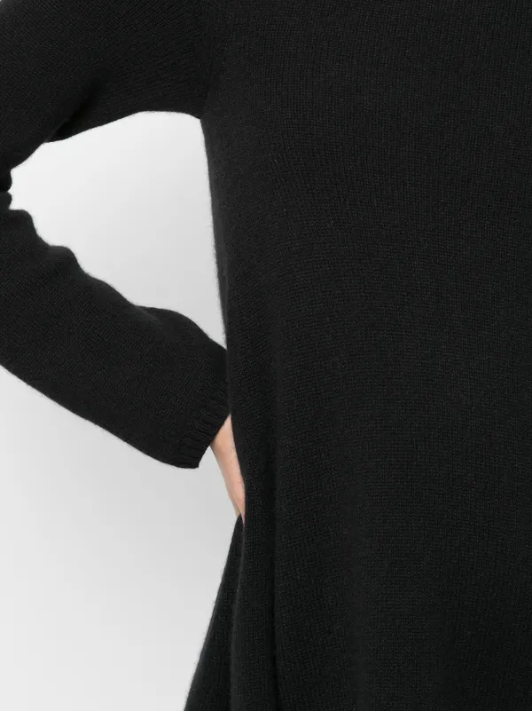 Shop KHAITE with Afterpay - FARFETCH 