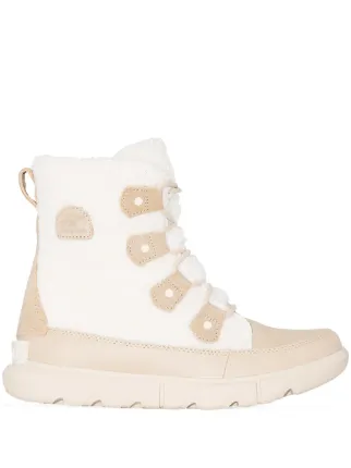 SOREL