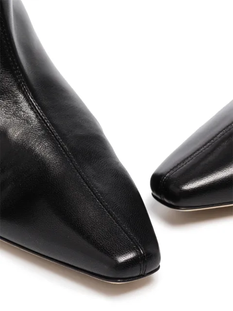 jimmy choo chad 90