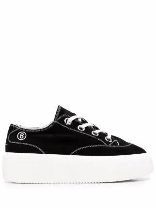 MM6 Maison Margiela